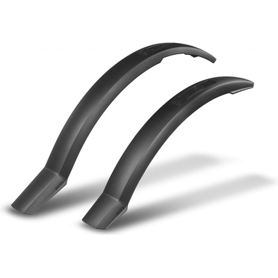 Cube ACID MUDGUARD SET