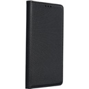 Smart Magnet Huawei P Smart 2021 čierne