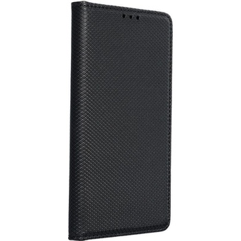 Smart Magnet Huawei P Smart 2021 čierne