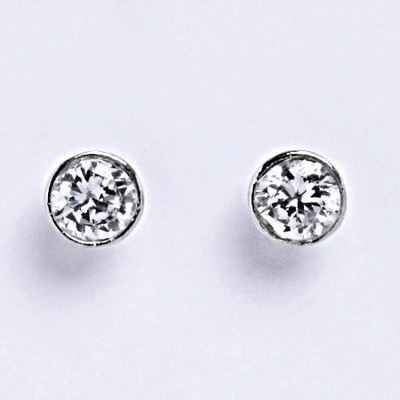 Čištín s čirým zirkonem NŠ 1050