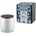 Alessi The Five Seasons Brrr 250 g