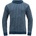 Devold Nordsjo Wool navy