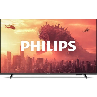 Philips 32PHS5500