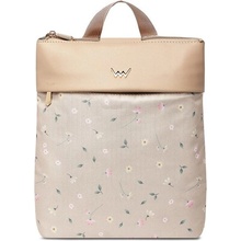 Vuch Glenn Maedow Beige Béžová 9 l