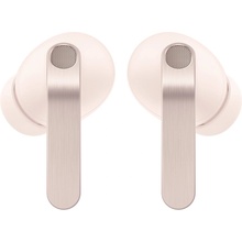Samsung Galaxy Buds4 Pro SM-R640N Pink Gold