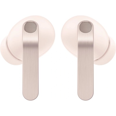 Samsung Galaxy Buds4 Pro SM-R640N Pink Gold – Zboží Živě