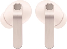Samsung Galaxy Buds4 Pro SM-R640N Pink Gold