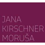 Jana Kirschner - Moruša (3 CD) (8588005937276)