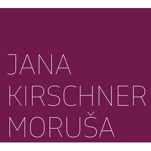 Jana Kirschner - Moruša (3 CD) (8588005937276)