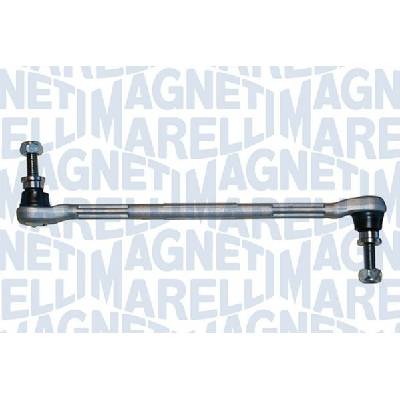 Opravná sada ulożenia stabilizátora MAGNETI MARELLI 301191625250