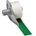Brady M7C-1000-595-GN / 173282, Ленти за етикетни принтери, 25.40 mm x 15.24 m (173282)