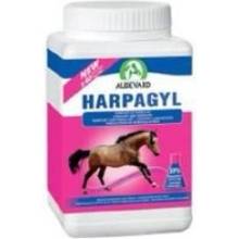 RealVet Harpagyl 450 g