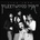 Fleetwood Mac - Live 1975 (CD) (0603497810116)