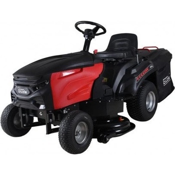 Güde GAR 960 T