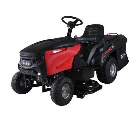 Güde GAR 960 T