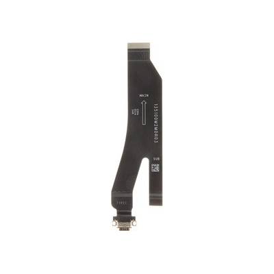 For_Xiaomi Xiaomi 13 Pro Flex vč. Dobíjecího Konektoru