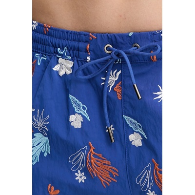 HUGO BOSS Плувни шорти boss (50540176)