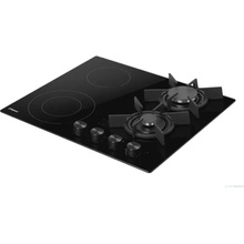 Hansa BHMS61414030 (21447)