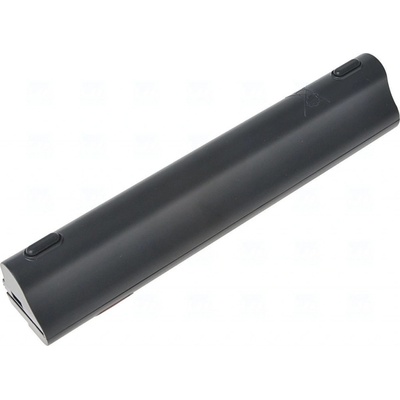 T6 power AL12B32 2500mAh - neoriginální