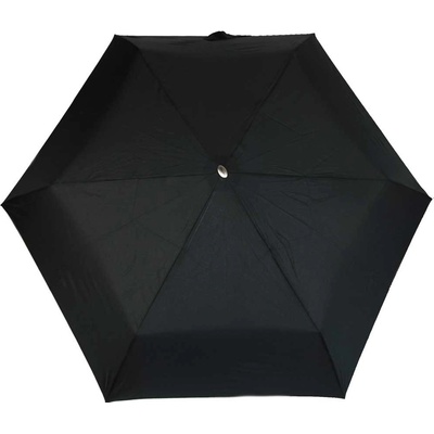 Doppler Malý dáždnik 722631DSZ