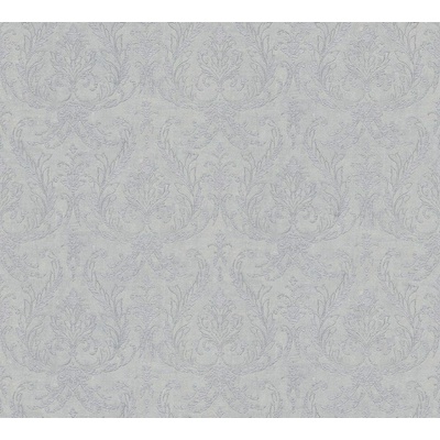 A.S. Création 383814 Vliesová tapeta na zeď Alberto, rozmery 1,06 x 10,05 m