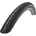 Schwalbe Marathon E-PLUS 28x1.75 40-622
