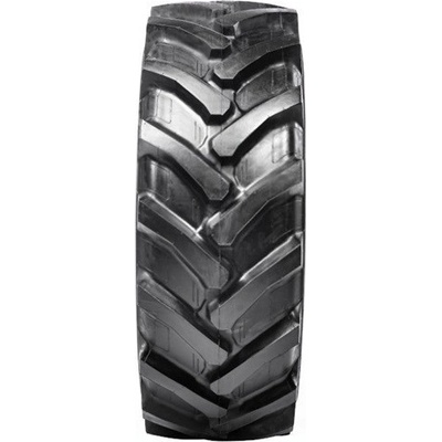 Ceat MPT 800 AS 405/70-20 149B TL