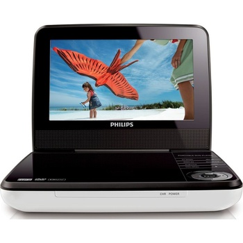 PHILIPS PD7030