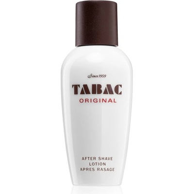 Tabac Original mléko po holení pro muže 100 ml