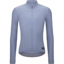 Santini RTR Red