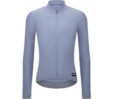 Santini RTR Red