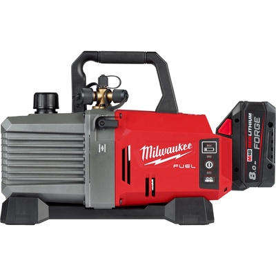 Milwaukee M18FVP5-801 4933499249
