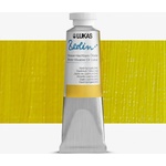 Lukas Berlin Маслена боя Cadmium Yellow Hue 200 ml 1 бр (6280014)