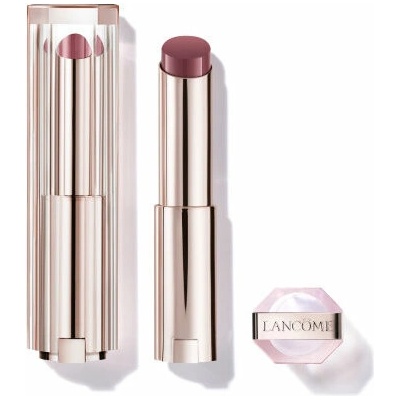 Lancôme Lip Idole Butterglow hydratačný lesk na pery 57 3 g