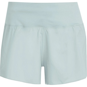 adidas Дамски шорти за бягане Adidas Women's Adi365 Formotion Shorts Running shorts - Wonder Sage - размер XL (112-4469-0415)