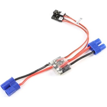 Spektrum Спектрум PSU: Opterra 1.2m