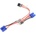 Spektrum Спектрум PSU: Opterra 1.2m