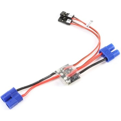 Spektrum Спектрум PSU: Opterra 1.2m