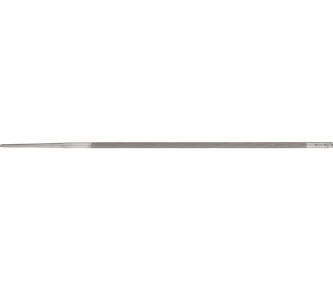 Pferd 18600763