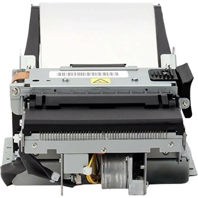Sanei SK1-311SF4-Q-M-SP 37963784