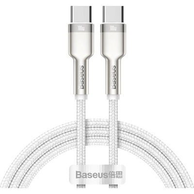 Baseus CATJK-C01