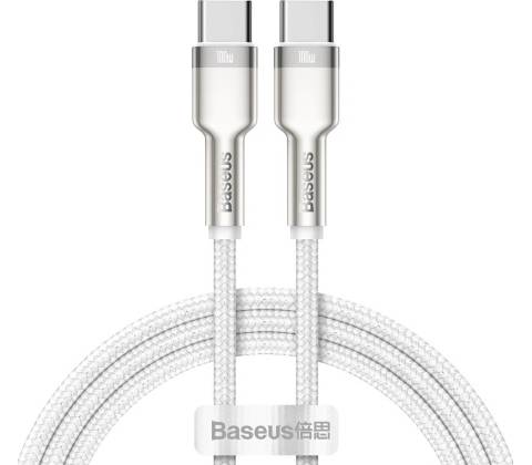 Baseus CATJK-C01