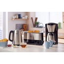 Image 1 of Philips HD7546/20 Viva Collection