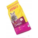 JosiCat Sterilised Classic 10 kg