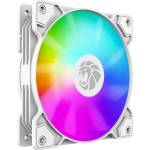 GAMEMAX FN12A-S5-W (9501-0101R0063)