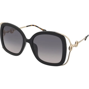 Image 1 of Gucci GG1021S 002