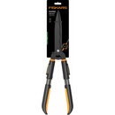 Fiskars OneClick 1082706