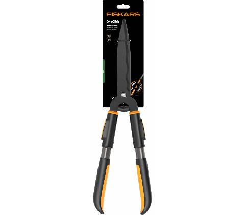 Fiskars OneClick 1082706