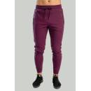 GymBeam Nova Strix Plum