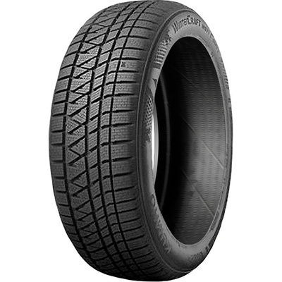 MARSHAL WINTERCRAFT WS71 265/70 R16 112H